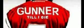 2K~ banner