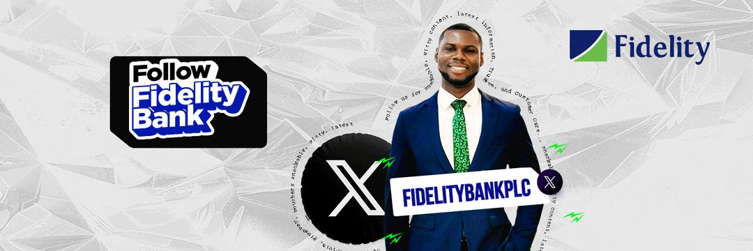 fidelaxdbank's profile banner image