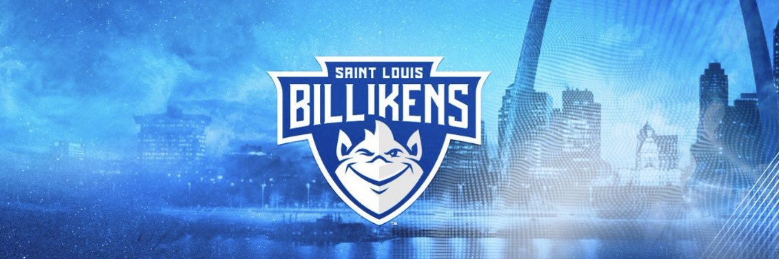 SLU Compliance banner