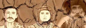 umut_drmz's profile banner image