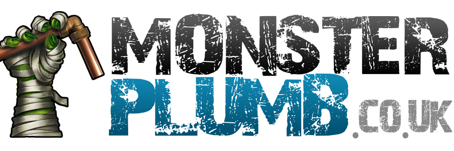 MonsterPlumb banner
