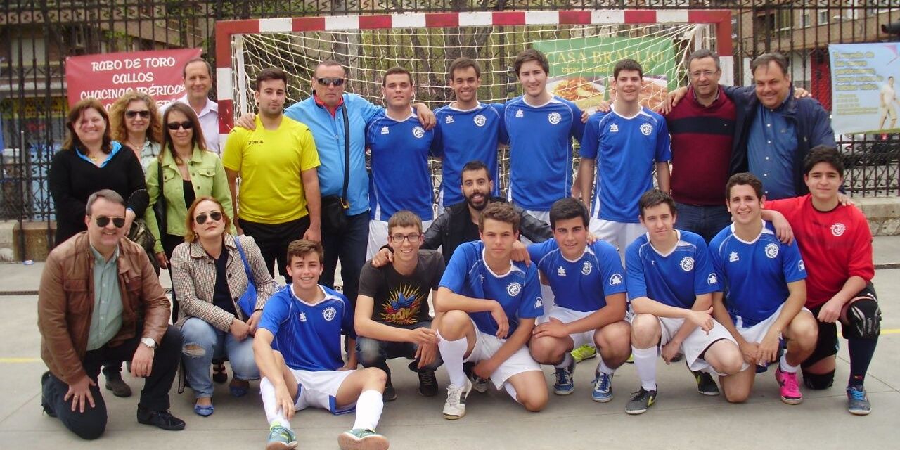 Pablito_1312's profile banner image