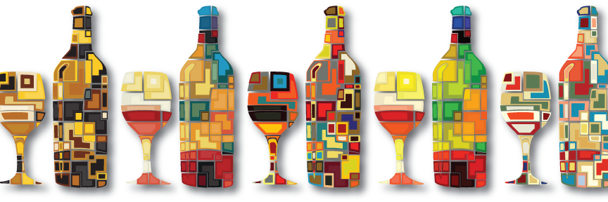 WineWiseGuys's profile banner image