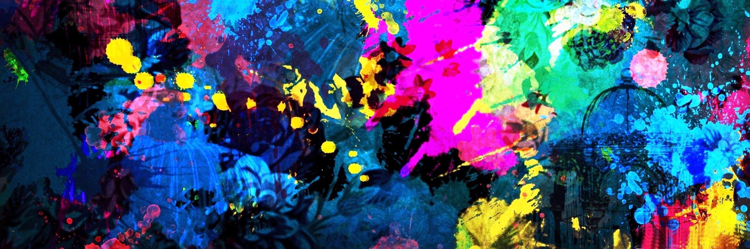 Flo banner