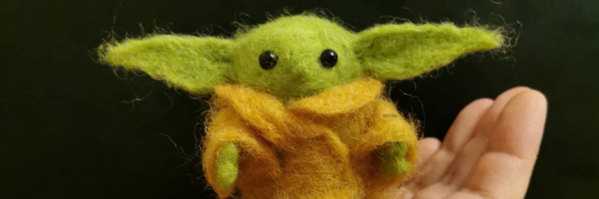 LauraBellaShop's profile banner image