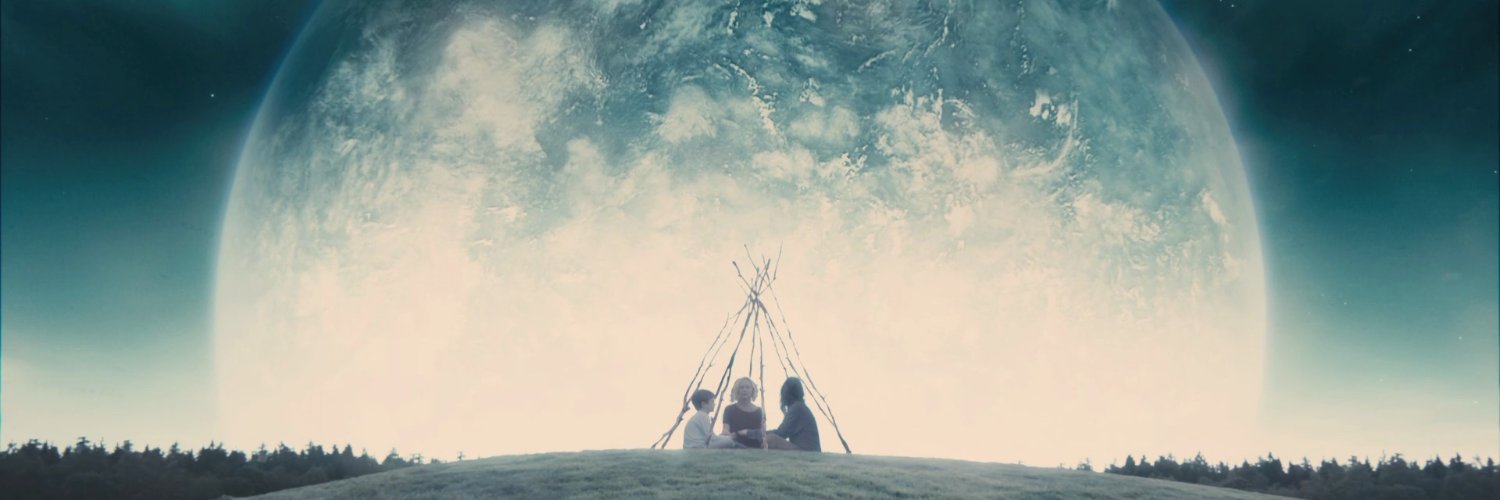 Amber Tindall banner