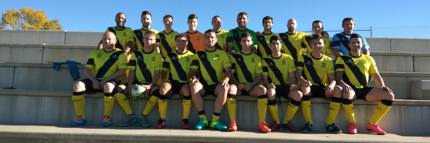 CD Sierra de la Mujer Muerta banner