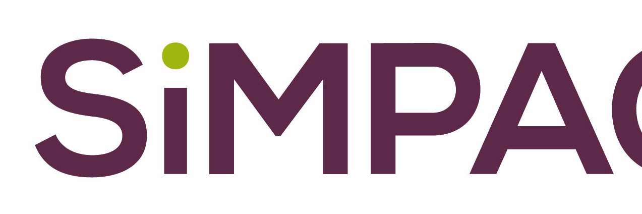 Stephanie Robertson banner