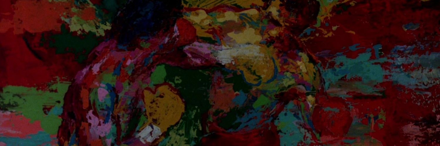 sergiopalaciosf's profile banner image