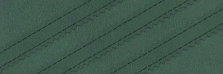 Ian banner
