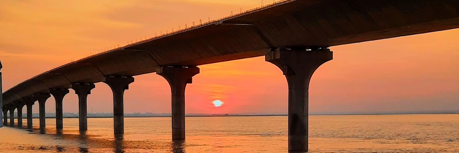 KDrahul21's profile banner image