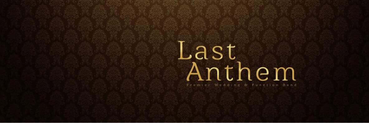 Last_Anthem's profile banner image