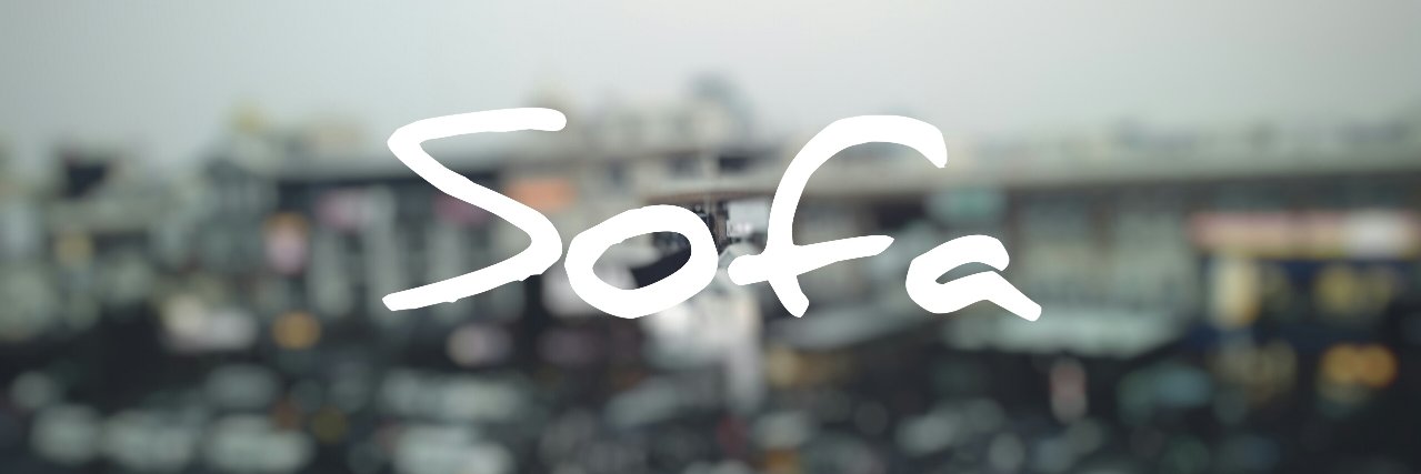 music_sofa's profile banner image