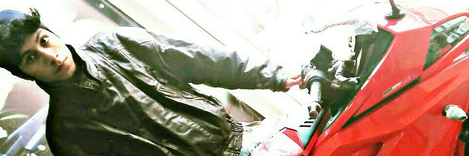 Axwarkhan420's profile banner image