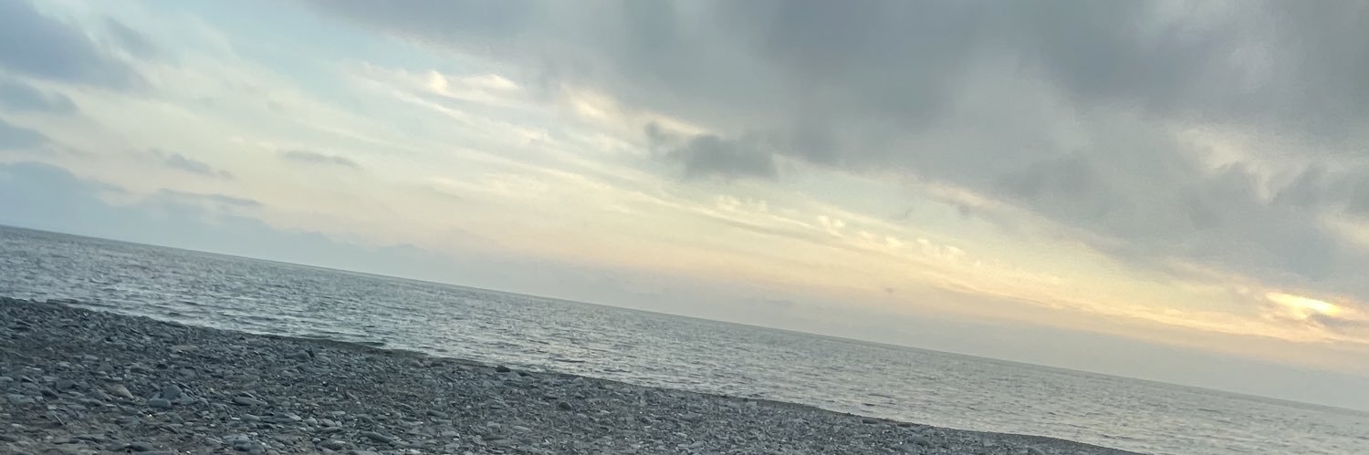 ellebromleyy's profile banner image