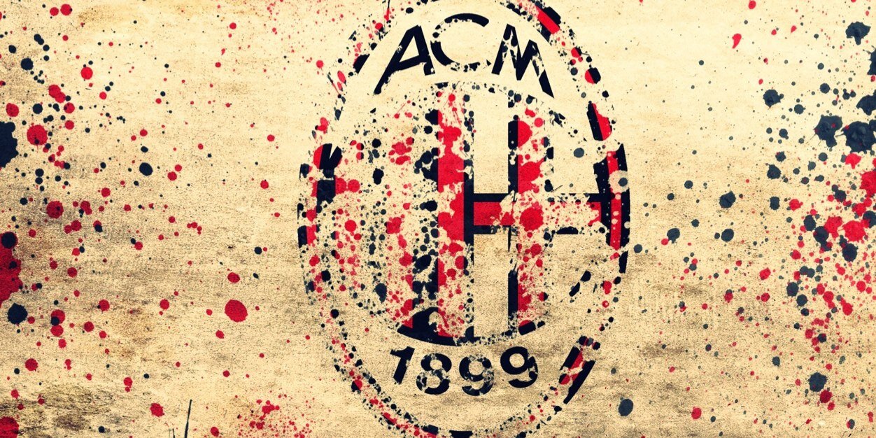 LucaEffe90's profile banner image