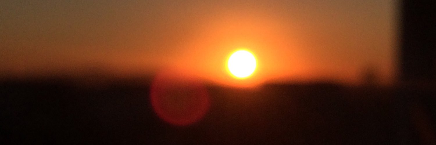 laurabld_'s profile banner image
