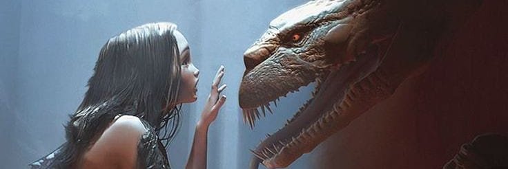 Я плохой banner