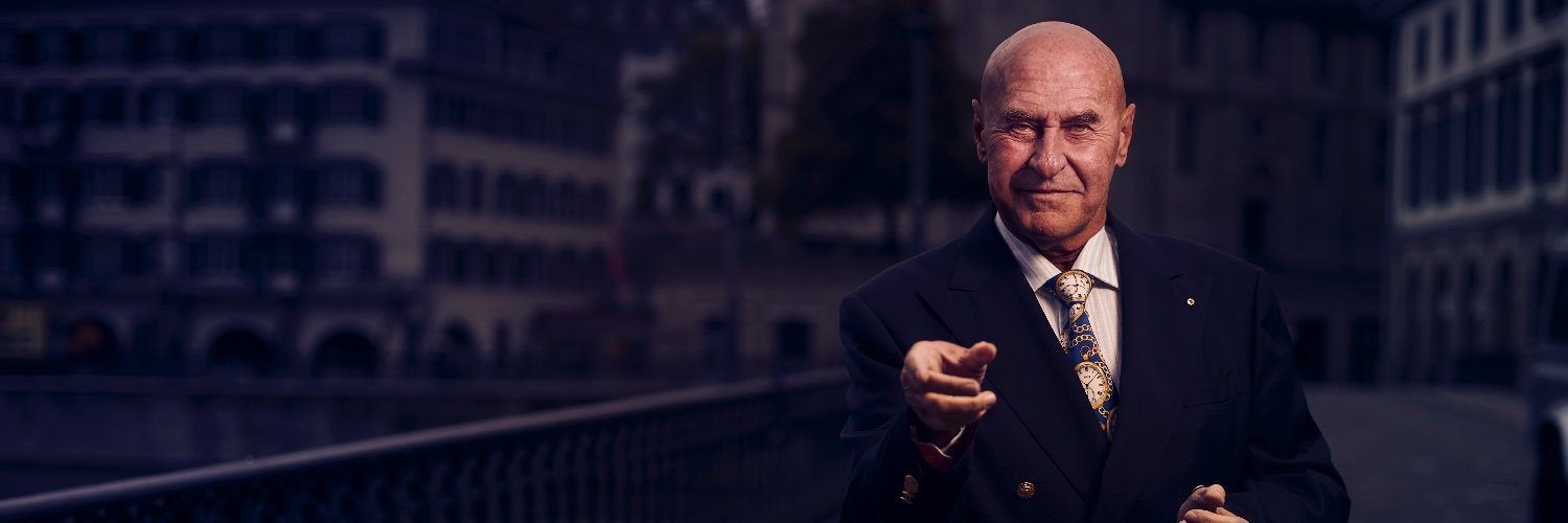 Valentin Landmann banner