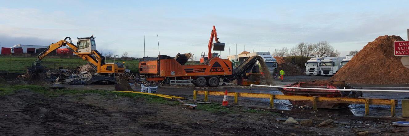 CrapperAndSons banner