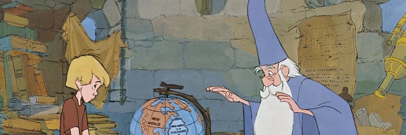 🤦🏾‍♂️ banner