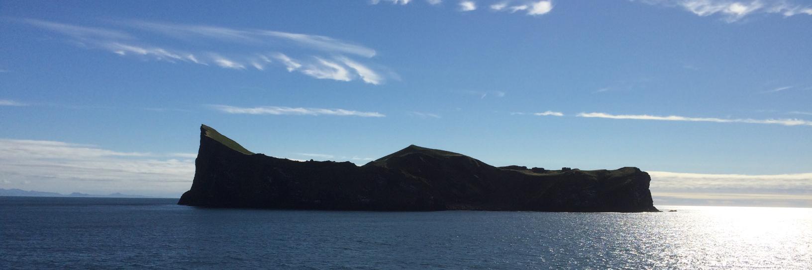 European Fishmeal banner