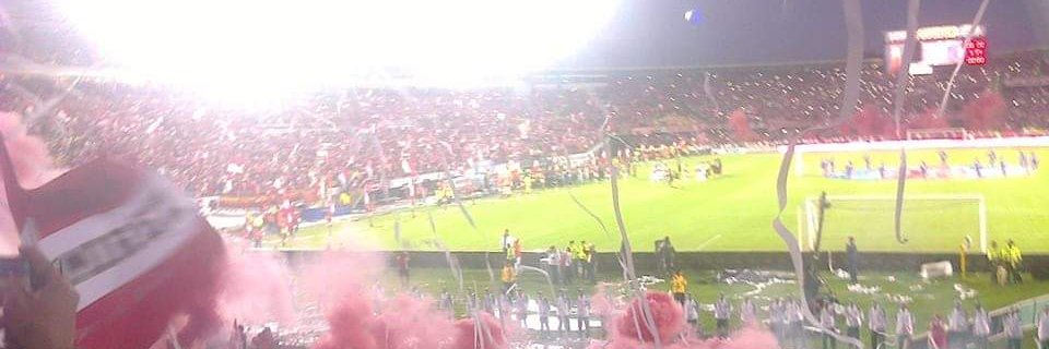 juanpablisimo's profile banner image
