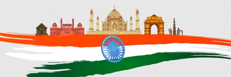 devendra_du1804's profile banner image