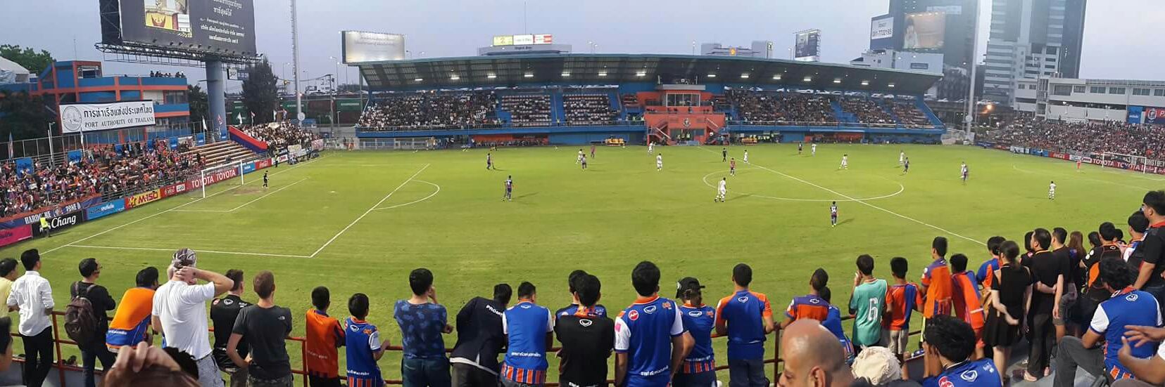 Peter Sheppard banner