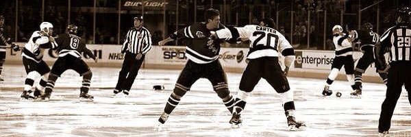 StuBickel Profile Banner