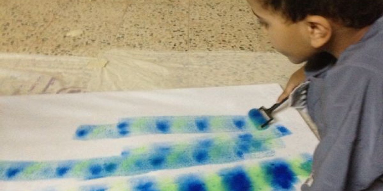 AzizAlzammai's profile banner image