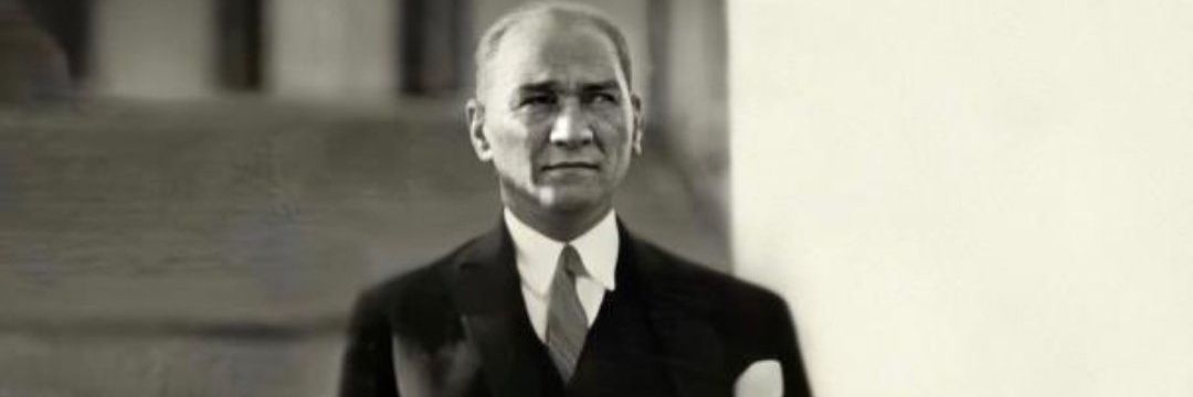 yasinnmutlu's profile banner image