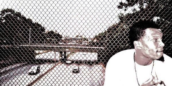 TCASHone's profile banner image