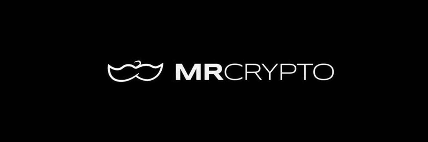 MrCrypo banner