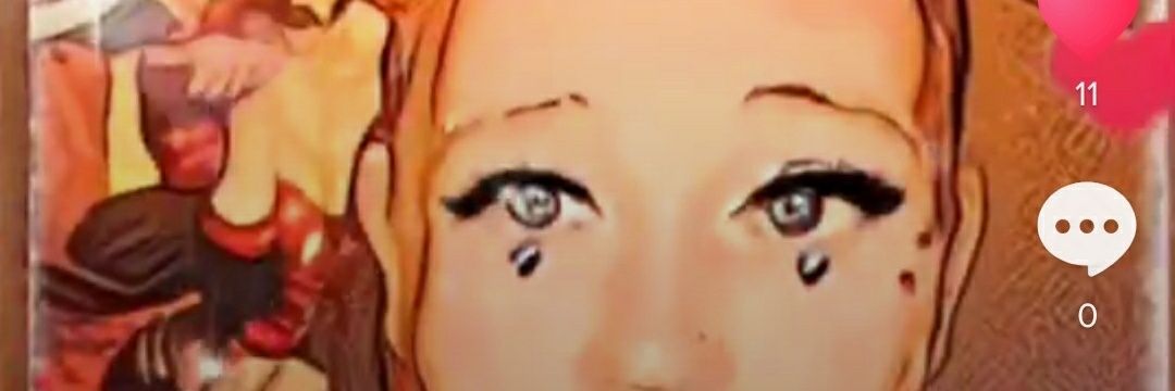 playboybunny28's profile banner image