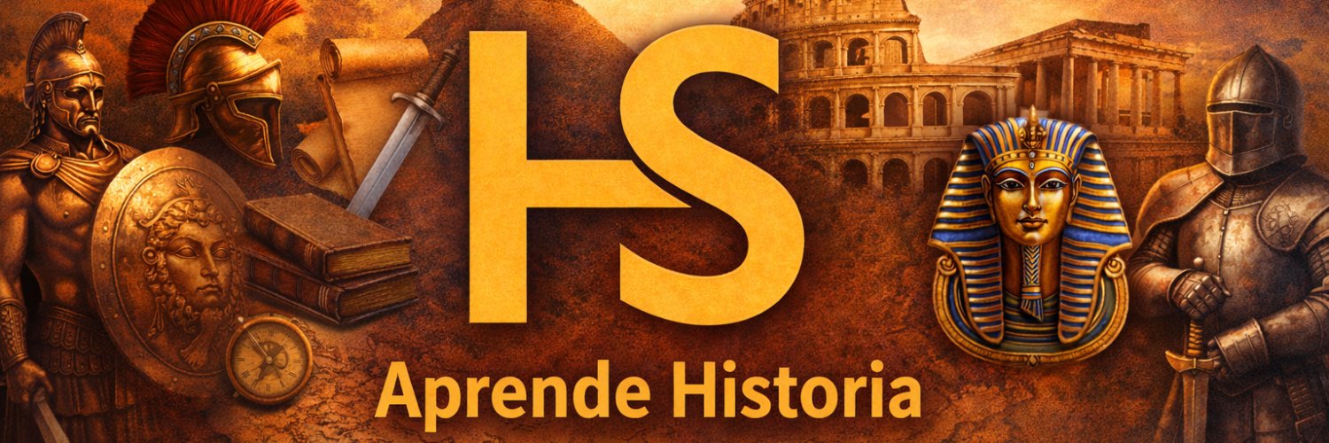 Learnhistory33's profile banner image