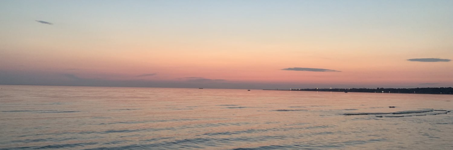 mannukeee's profile banner image