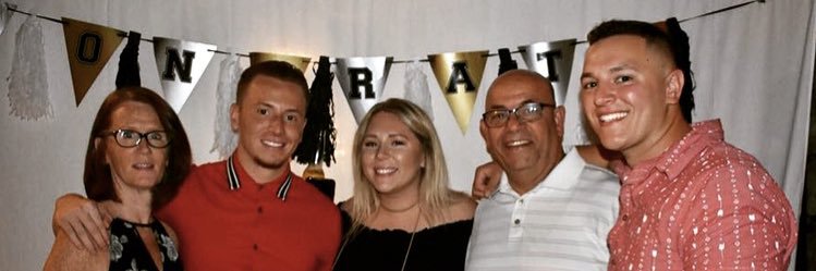 Brett Molea banner