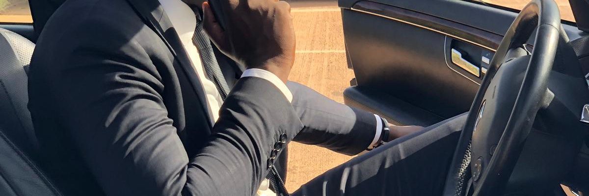 alphavybz5's profile banner image