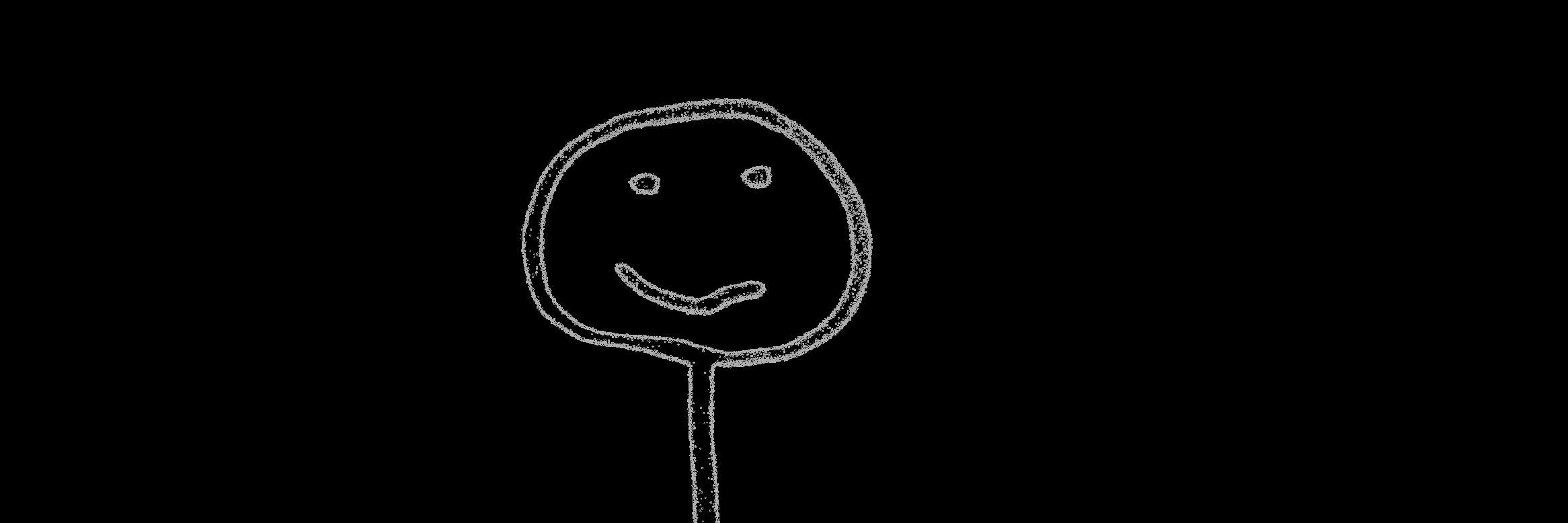 begafo1's profile banner image