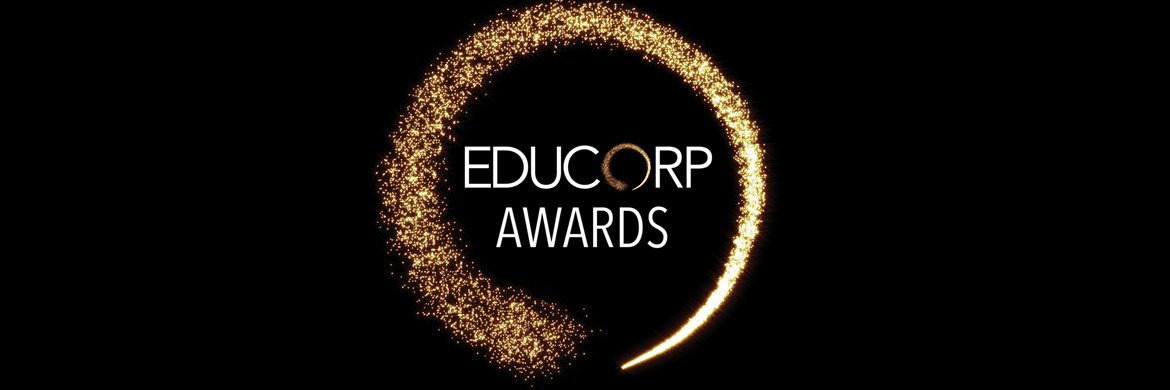 EduCorpBAU's profile banner image