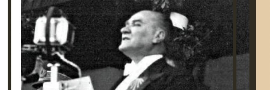 AvSnmez's profile banner image