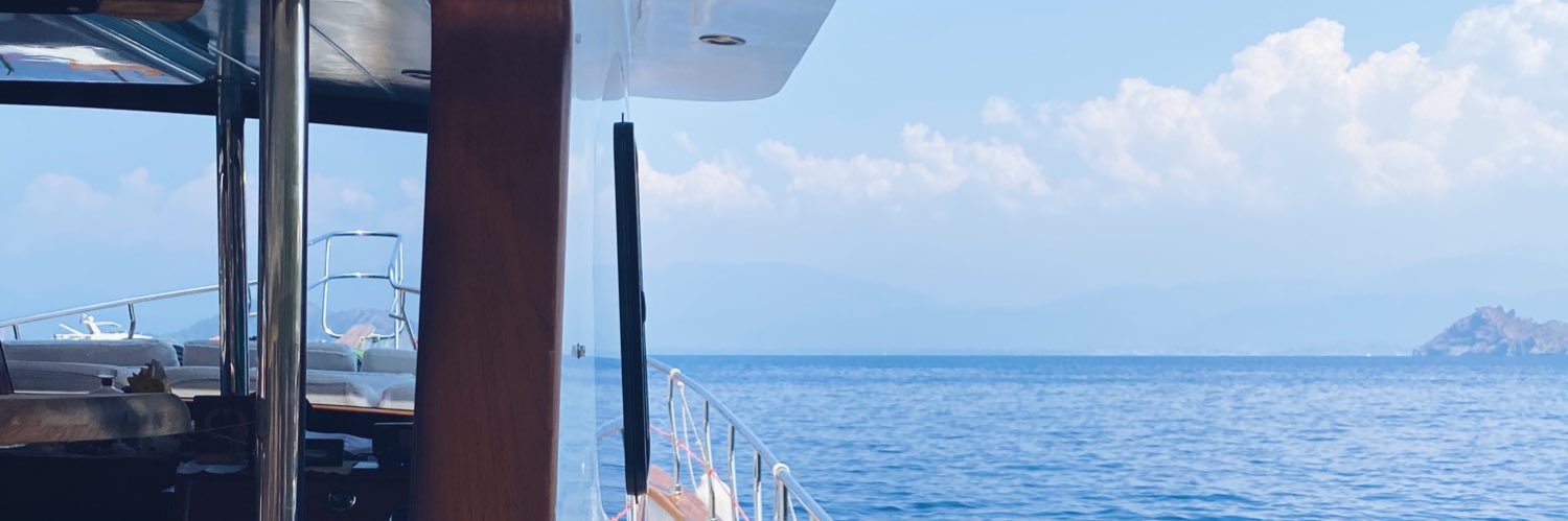 kpicknett's profile banner image