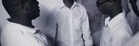AbedMuteti's profile banner image