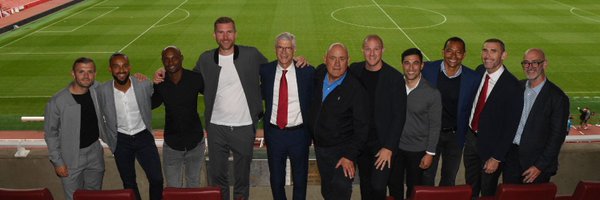 AbiolaVJ Profile Banner