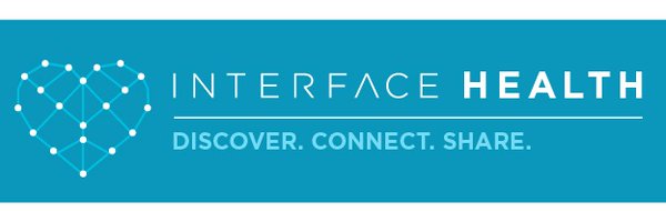 interfacehealth Profile Banner