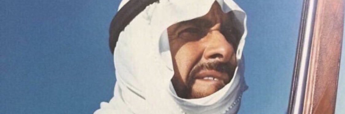 W_almns's profile banner image