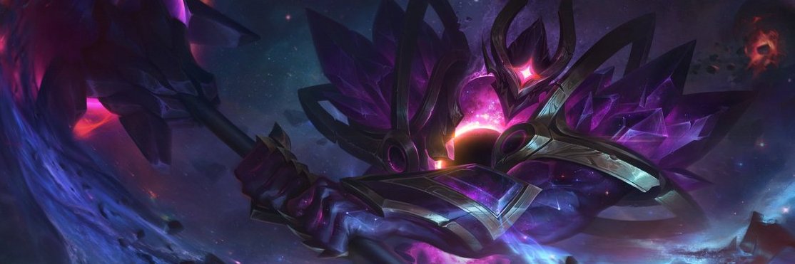 _veudanoite's profile banner image
