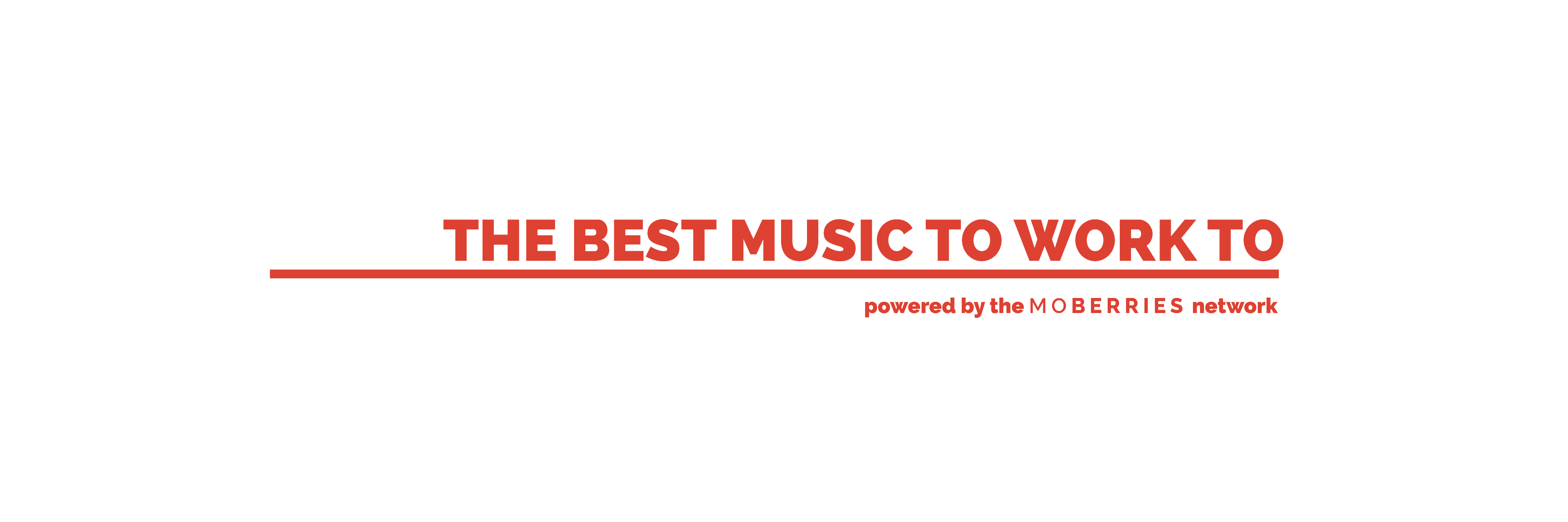 MusicforWork's profile banner image