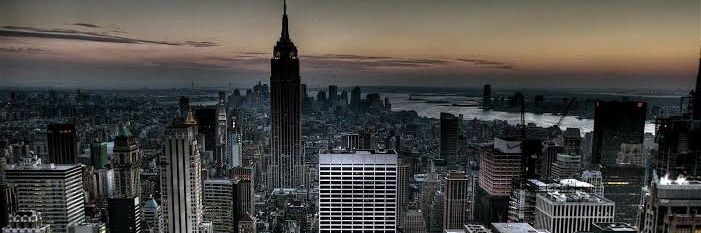 7Pirie's profile banner image